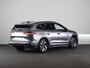 Skoda Enyaq 60 Sportline 204pk | Panoramadak | Light Band | Head up | Canton Sound | Elek. stoel | Adaptive Cruise | Blind spot
