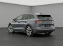 Skoda Enyaq 85 Sportline 286pk | Elek. stoel | Adaptive Cruise | 20 inch | blind spot