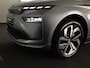 Skoda Enyaq 60 Sportline 204pk | Panoramadak | Light Band | Head up | Canton Sound | Elek. stoel | Adaptive Cruise | Blind spot