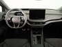 Skoda Enyaq 60 Sportline 204pk | Panoramadak | Light Band | Head up | Canton Sound | Elek. stoel | Adaptive Cruise | Blind spot