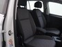 Volkswagen Tiguan 1.4 TSI eHybrid Life | SoH 99% | Trekhaak | Parkeerassistent | Digital cockpit Pro | Adaptieve cruise control | Dodehoek detectie | Navigatie | Stoel- en stuurwielverwarming |