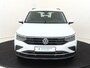 Volkswagen Tiguan 1.4 TSI eHybrid Life | SoH 99% | Trekhaak | Parkeerassistent | Digital cockpit Pro | Adaptieve cruise control | Dodehoek detectie | Navigatie | Stoel- en stuurwielverwarming |
