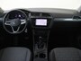 Volkswagen Tiguan 1.4 TSI eHybrid Life | SoH 99% | Trekhaak | Parkeerassistent | Digital cockpit Pro | Adaptieve cruise control | Dodehoek detectie | Navigatie | Stoel- en stuurwielverwarming |