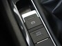 Volkswagen Tiguan 1.4 TSI eHybrid Life | SoH 99% | Trekhaak | Parkeerassistent | Digital cockpit Pro | Adaptieve cruise control | Dodehoek detectie | Navigatie | Stoel- en stuurwielverwarming |