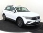 Volkswagen Tiguan 1.4 TSI eHybrid Life | SoH 99% | Trekhaak | Parkeerassistent | Digital cockpit Pro | Adaptieve cruise control | Dodehoek detectie | Navigatie | Stoel- en stuurwielverwarming |