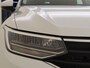 Volkswagen Tiguan 1.4 TSI eHybrid Life | SoH 99% | Trekhaak | Parkeerassistent | Digital cockpit Pro | Adaptieve cruise control | Dodehoek detectie | Navigatie | Stoel- en stuurwielverwarming |