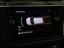 Volkswagen Tiguan 1.4 TSI eHybrid Life | SoH 99% | Trekhaak | Parkeerassistent | Digital cockpit Pro | Adaptieve cruise control | Dodehoek detectie | Navigatie | Stoel- en stuurwielverwarming |