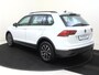 Volkswagen Tiguan 1.4 TSI eHybrid Life | SoH 99% | Trekhaak | Parkeerassistent | Digital cockpit Pro | Adaptieve cruise control | Dodehoek detectie | Navigatie | Stoel- en stuurwielverwarming |