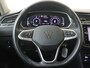 Volkswagen Tiguan 1.4 TSI eHybrid Life | SoH 99% | Trekhaak | Parkeerassistent | Digital cockpit Pro | Adaptieve cruise control | Dodehoek detectie | Navigatie | Stoel- en stuurwielverwarming |