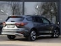 Ford Focus Active 1.0 EcoBoost Hybrid 125pk Titanium Style Automaat