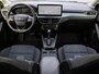 Ford Focus Active 1.0 EcoBoost Hybrid 125pk Titanium Style Automaat