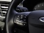 Ford Focus Active 1.0 EcoBoost Hybrid 125pk Titanium Style Automaat