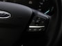Ford Focus Active 1.0 EcoBoost Hybrid 125pk Titanium Style Automaat