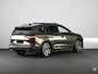 Skoda Enyaq 85 Sportline 286pk | Head up | Panoramadak | Canton | 21 inch