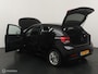 Kia Rio 1.0 TGDI DynamicLine