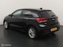 Kia Rio 1.0 TGDI DynamicLine