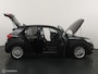 Kia Rio 1.0 TGDI DynamicLine