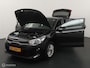Kia Rio 1.0 TGDI DynamicLine