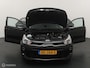 Kia Rio 1.0 TGDI DynamicLine