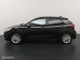 Kia Rio 1.0 TGDI DynamicLine