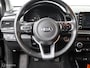 Kia Rio 1.0 TGDI DynamicLine