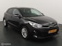 Kia Rio 1.0 TGDI DynamicLine