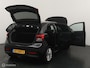 Kia Rio 1.0 TGDI DynamicLine