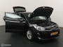 Kia Rio 1.0 TGDI DynamicLine