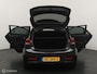 Kia Rio 1.0 TGDI DynamicLine