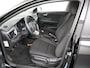 Kia Rio 1.0 TGDI DynamicLine