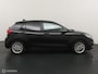 Kia Rio 1.0 TGDI DynamicLine