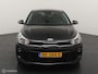 Kia Rio 1.0 TGDI DynamicLine