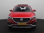 MG ZS MG EV Luxury 45 kWh | Leder | Navi | Panoramadak | Camera | Apple CarPlay | Adaptive Cruise Control |