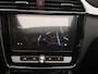 MG ZS MG EV Luxury 45 kWh | Leder | Navi | Panoramadak | Camera | Apple CarPlay | Adaptive Cruise Control |