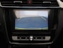 MG ZS MG EV Luxury 45 kWh | Leder | Navi | Panoramadak | Camera | Apple CarPlay | Adaptive Cruise Control |