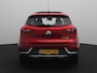 MG ZS MG EV Luxury 45 kWh | Leder | Navi | Panoramadak | Camera | Apple CarPlay | Adaptive Cruise Control |