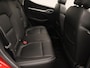 MG ZS MG EV Luxury 45 kWh | Leder | Navi | Panoramadak | Camera | Apple CarPlay | Adaptive Cruise Control |