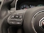MG ZS MG EV Luxury 45 kWh | Leder | Navi | Panoramadak | Camera | Apple CarPlay | Adaptive Cruise Control |
