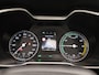 MG ZS MG EV Luxury 45 kWh | Leder | Navi | Panoramadak | Camera | Apple CarPlay | Adaptive Cruise Control |
