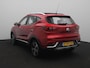 MG ZS MG EV Luxury 45 kWh | Leder | Navi | Panoramadak | Camera | Apple CarPlay | Adaptive Cruise Control |