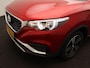MG ZS MG EV Luxury 45 kWh | Leder | Navi | Panoramadak | Camera | Apple CarPlay | Adaptive Cruise Control |