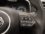 MG ZS MG EV Luxury 45 kWh | Leder | Navi | Panoramadak | Camera | Apple CarPlay | Adaptive Cruise Control |