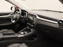MG ZS MG EV Luxury 45 kWh | Leder | Navi | Panoramadak | Camera | Apple CarPlay | Adaptive Cruise Control |