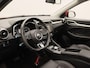 MG ZS MG EV Luxury 45 kWh | Leder | Navi | Panoramadak | Camera | Apple CarPlay | Adaptive Cruise Control |