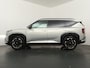 Kia EV5 GT-Line Business Edition 81.4 kWh - Panoramadak met schuif-/kantelfunctie - Stoel-/Stuurverwarming - Apple Carplay/Android Auto - Elektrische Achterklep - Fabrieksgarantie t/m 2033
