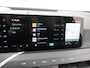 Kia EV5 GT-Line Business Edition 81.4 kWh - Panoramadak met schuif-/kantelfunctie - Stoel-/Stuurverwarming - Apple Carplay/Android Auto - Elektrische Achterklep - Fabrieksgarantie t/m 2033