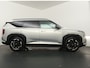Kia EV5 GT-Line Business Edition 81.4 kWh - Panoramadak met schuif-/kantelfunctie - Stoel-/Stuurverwarming - Apple Carplay/Android Auto - Elektrische Achterklep - Fabrieksgarantie t/m 2033