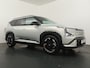 Kia EV5 GT-Line Business Edition 81.4 kWh - Panoramadak met schuif-/kantelfunctie - Stoel-/Stuurverwarming - Apple Carplay/Android Auto - Elektrische Achterklep - Fabrieksgarantie t/m 2033