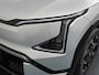 Kia EV5 GT-Line Business Edition 81.4 kWh - Panoramadak met schuif-/kantelfunctie - Stoel-/Stuurverwarming - Apple Carplay/Android Auto - Elektrische Achterklep - Fabrieksgarantie t/m 2033
