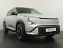 Kia EV5 GT-Line Business Edition 81.4 kWh - Panoramadak met schuif-/kantelfunctie - Stoel-/Stuurverwarming - Apple Carplay/Android Auto - Elektrische Achterklep - Fabrieksgarantie t/m 2033